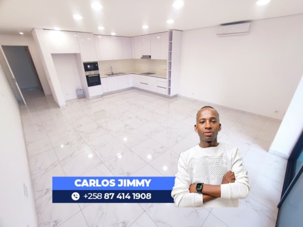 vende-se-apartamento-t3-no-condominio-pearls-apartment-na-sommerschild-ii-big-1