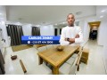 arrenda-e-vende-se-apartamento-t3-com-vista-ao-mar-no-condominio-karibu-na-av-da-marginal-small-1
