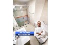 arrenda-e-vende-se-apartamento-t3-com-vista-ao-mar-no-condominio-karibu-na-av-da-marginal-small-4