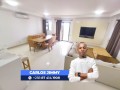 arrenda-e-vende-se-apartamento-t3-com-vista-ao-mar-no-condominio-karibu-na-av-da-marginal-small-2