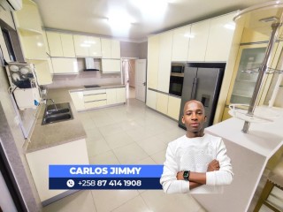 arrenda-e-vende-se-apartamento-t3-com-vista-ao-mar-no-condominio-karibu-na-av-da-marginal