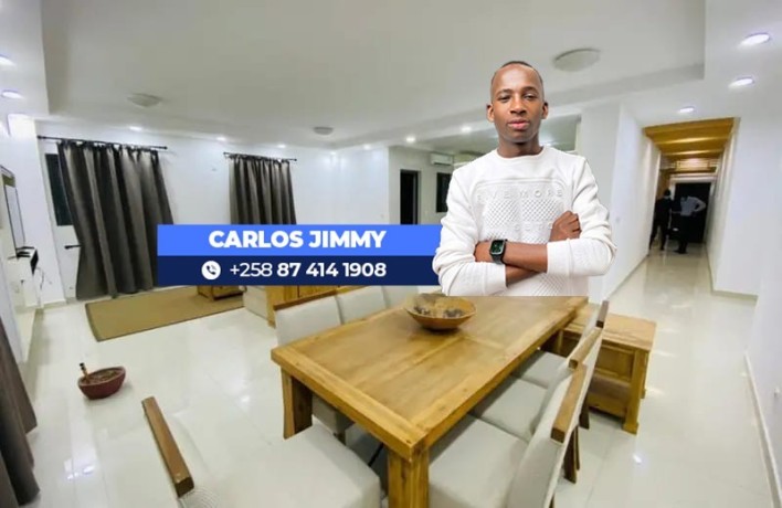 arrenda-e-vende-se-apartamento-t3-com-vista-ao-mar-no-condominio-karibu-na-av-da-marginal-big-1