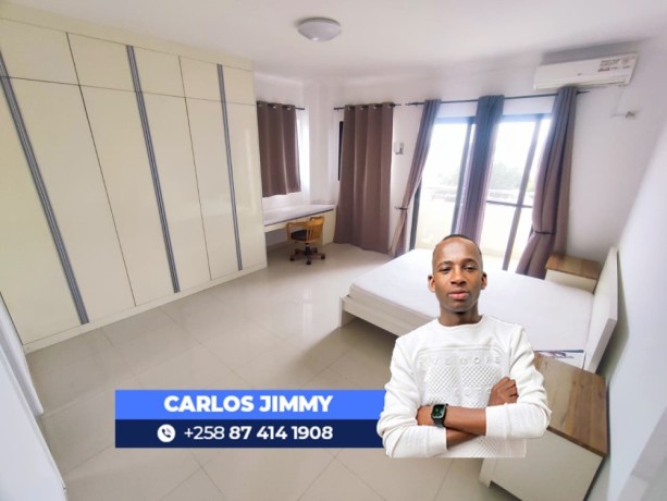 arrenda-e-vende-se-apartamento-t3-com-vista-ao-mar-no-condominio-karibu-na-av-da-marginal-big-3