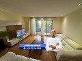 arrenda-se-apartamento-t3-mobilado-no-condominio-imoinveste-na-av-julius-neyrere-small-0