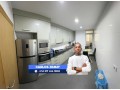 arrenda-se-apartamento-t3-mobilado-no-condominio-imoinveste-na-av-julius-neyrere-small-1