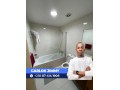 arrenda-se-apartamento-t3-mobilado-no-condominio-imoinveste-na-av-julius-neyrere-small-3