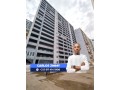 arrenda-se-apartamento-t3-mobilado-no-condominio-imoinveste-na-av-julius-neyrere-small-4