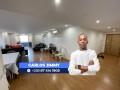arrenda-se-apartamento-t3-mobilado-no-condominio-imoinveste-na-av-julius-neyrere-small-2
