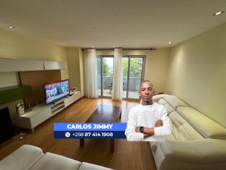 arrenda-se-apartamento-t3-mobilado-no-condominio-imoinveste-na-av-julius-neyrere