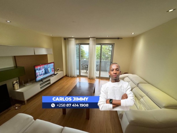 arrenda-se-apartamento-t3-mobilado-no-condominio-imoinveste-na-av-julius-neyrere-big-0