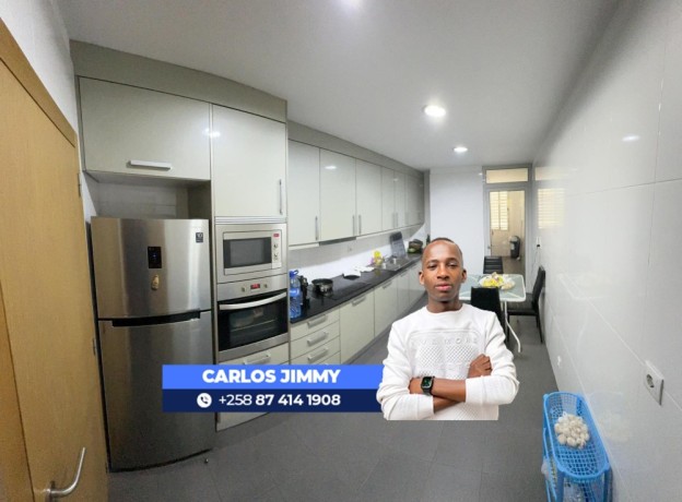 arrenda-se-apartamento-t3-mobilado-no-condominio-imoinveste-na-av-julius-neyrere-big-1