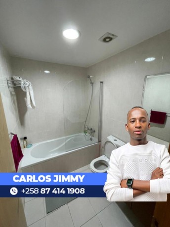arrenda-se-apartamento-t3-mobilado-no-condominio-imoinveste-na-av-julius-neyrere-big-3