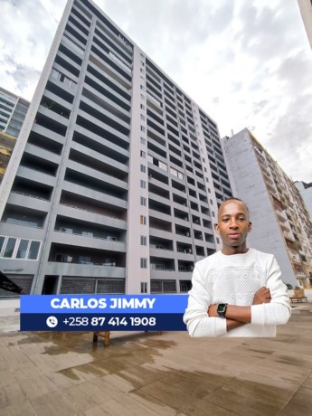 arrenda-se-apartamento-t3-mobilado-no-condominio-imoinveste-na-av-julius-neyrere-big-4