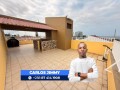 arrenda-se-moradia-t11-proximo-do-indy-vilage-na-sommerschield-ii-small-0