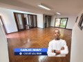 arrenda-se-moradia-t7-para-habitacao-ou-escritorio-na-antiga-embaixada-dos-eua-proximo-ao-parquinho-small-1