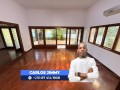 arrenda-se-moradia-t7-para-habitacao-ou-escritorio-na-antiga-embaixada-dos-eua-proximo-ao-parquinho-small-3