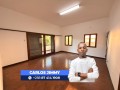 arrenda-se-moradia-t7-para-habitacao-ou-escritorio-na-antiga-embaixada-dos-eua-proximo-ao-parquinho-small-2