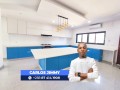 arrenda-se-moradia-t51-no-bairro-do-triunfo-novo-proximo-ao-vila-sol-small-1
