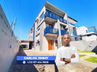 arrenda-se-moradia-t51-no-bairro-do-triunfo-novo-proximo-ao-vila-sol