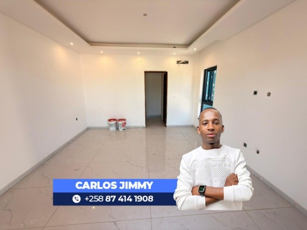 vende-se-2-moradia-tipo-3-no-bairro-das-mahotas-bem-proximo-da-escola-fundane-big-3