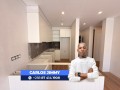 vende-se-apartamento-t2-sem-vista-com-118m2-num-condominio-novo-proximo-ao-radson-small-3