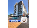 vende-se-apartamento-t2-sem-vista-com-118m2-num-condominio-novo-proximo-ao-radson-small-0