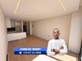 vende-se-apartamento-t2-sem-vista-com-118m2-num-condominio-novo-proximo-ao-radson-small-1