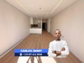 vende-se-apartamento-t2-sem-vista-com-118m2-num-condominio-novo-proximo-ao-radson-small-4