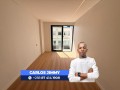 vende-se-apartamento-t2-sem-vista-com-118m2-num-condominio-novo-proximo-ao-radson-small-2
