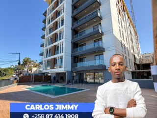 vende-se-apartamento-t2-sem-vista-com-118m2-num-condominio-novo-proximo-ao-radson