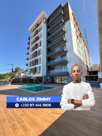 vende-se-apartamento-t2-sem-vista-com-118m2-num-condominio-novo-proximo-ao-radson-big-0