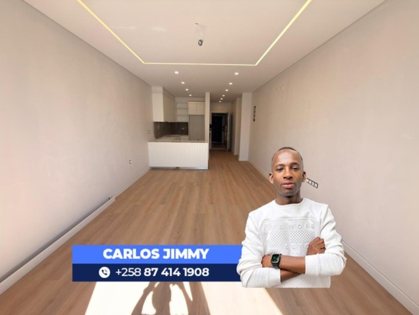 vende-se-apartamento-t2-sem-vista-com-118m2-num-condominio-novo-proximo-ao-radson-big-4