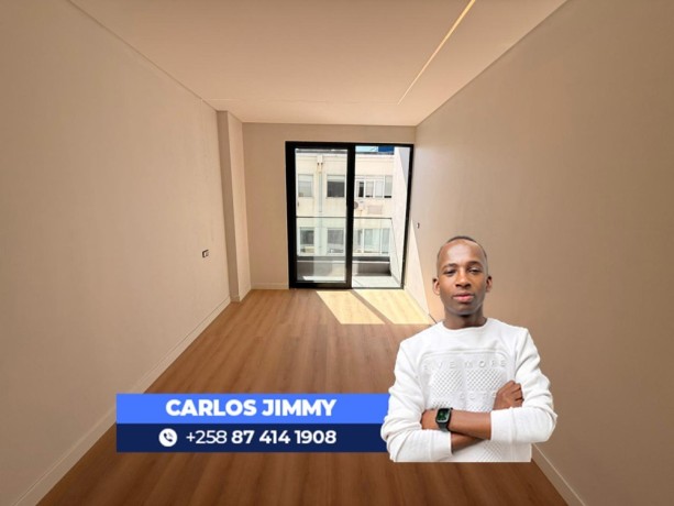 vende-se-apartamento-t2-sem-vista-com-118m2-num-condominio-novo-proximo-ao-radson-big-2
