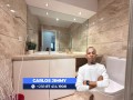 arrenda-se-apartamento-t2-no-condominio-xiluva-jardim-small-4