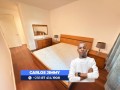 arrenda-se-apartamento-t2-no-condominio-xiluva-jardim-small-1