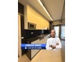 arrenda-se-apartamento-t2-no-condominio-xiluva-jardim-small-3