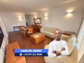arrenda-se-apartamento-t2-no-condominio-xiluva-jardim-small-2