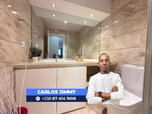 arrenda-se-apartamento-t2-no-condominio-xiluva-jardim-big-4
