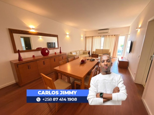 arrenda-se-apartamento-t2-no-condominio-xiluva-jardim-big-0