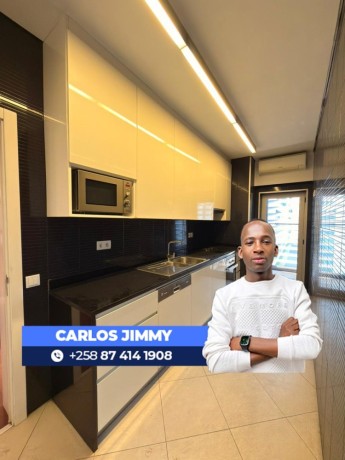 arrenda-se-apartamento-t2-no-condominio-xiluva-jardim-big-3