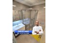 arrenda-se-apartamento-t2-mobilado-com-vista-ao-mar-no-condominio-park-moza-small-4