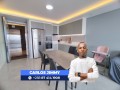 arrenda-se-apartamento-t2-mobilado-com-vista-ao-mar-no-condominio-park-moza-small-3