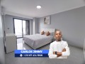 arrenda-se-apartamento-t2-mobilado-com-vista-ao-mar-no-condominio-park-moza-small-2