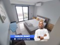 arrenda-se-apartamento-t2-mobilado-com-vista-ao-mar-no-condominio-park-moza-small-1