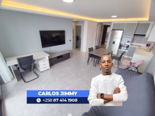 arrenda-se-apartamento-t2-mobilado-com-vista-ao-mar-no-condominio-park-moza