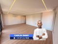 vende-se-5-apartamento-t3-todos-com-vista-bem-parcial-ao-mar-num-condominio-novo-proximo-ao-radson-small-4