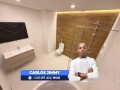 vende-se-5-apartamento-t3-todos-com-vista-bem-parcial-ao-mar-num-condominio-novo-proximo-ao-radson-small-3