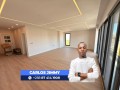 vende-se-5-apartamento-t3-todos-com-vista-bem-parcial-ao-mar-num-condominio-novo-proximo-ao-radson-small-2