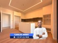 vende-se-5-apartamento-t3-todos-com-vista-bem-parcial-ao-mar-num-condominio-novo-proximo-ao-radson-small-1