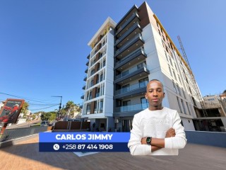 vende-se-5-apartamento-t3-todos-com-vista-bem-parcial-ao-mar-num-condominio-novo-proximo-ao-radson